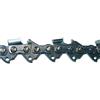Güde 94886 - Catena per motosega GEK 62/1,3/3/8, 62 pezzi, 1,3 mm, 3/8, 582 mm, per codice articolo