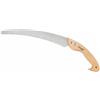 Viat Sega da potatura con dentatura giapponese 125x540x45mm 58713A