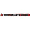 Teng Tools TORQUE WRENCH DIGI. 3/8 100NM