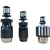 HXSMOZ 1 pz GT12 GT24 TC820 B10 B12 B16 B18 B22 Mandrino autoserrante speciale e accessori for maschiatrice for maschiatrice for denti(GT24-B16 (1-13mm))