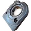 TXuKm Pompa olio adatta for accessori motosega H 395 394XP 395XP 5034637-02