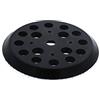 TJPoto # N649086 Lucidatrice Pad DCM848P2 DCM848B-CA DCM848B MCM848P2 Parte di ricambio nuovo per Dewalt