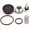 Toefficy # N008792 Regolatore Kit di Riparazione Per Compressori D'aria Compressore Accessori Ricambio Nuovo