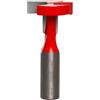 Freud 52 - 104 inferiore di ricambio per taglierina Freud 99 - 039 finger joint bit, 52-522
