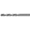 Makita D-77899 HSS-GS - Punta da trapano 10 x 133 mm