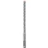 Alpen Punta SDS+ PLT, L160/100 14.0 Force X