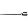 Projahn, Punta a corona SDS-Max 90 x 550 mm 81390550