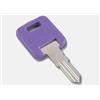 AP Products 013-690322 Chiave di ricambio Global #322
