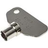 Southco Chiavi f/Chiusure a compressione