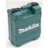 Makita 821844-3 valigetta per il trasporto