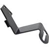Makita 344572-8 Piastra fusibili per modelli LS1040/F troncatrice
