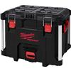 Milwaukee Packout 4932478162 - Scatola per attrezzi XL