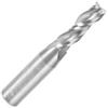 Amana Tool 46114 - Utensili da taglio Amana