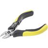 TOOLCRAFT TO-6763704 ESD - Tronchese a taglio diagonale con Facette, 110 mm
