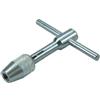 Gnp Giramaschi A Mandrino 1 Utensileria Manuale