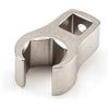 TEKTON 3/8 Inch Drive x 9/16 in. 6-Point Flare Nut Crowfoot Wrench | WCF15214