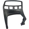 DUANXY Protezione per maniglia del freno a catena per motoseghe Stihl MS271 MS271C MS291 MS291C 1141 792 9101