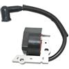 LIWaaGe Ignition Coil For Hus MX550 P325 P3500 P4500 P4500F PP025 PP125 PP258TP PP446E PP446ET SM446E SM706 SM210VS TE400CXL