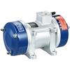 STRAFBRG Vibratore piatto attaccato, vibratore for calcestruzzo trifase singolo, for da costruzione, utensili,Costruisci serie(2.2kw)