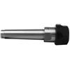 PAULIMOT Mandrino/supporto portapinze per pinze ER20 MK2/M10