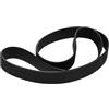 PUYEN 20582557 Cinghia Poly-V compatibile con camion V//o//l//v//o D13 12PK1625