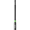 FLEX 6-Inch Impact Magnetic Extension - FA105001