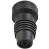 Celliparts 2608572134 277057 Mandrino per trapano compatibile con Hilti Power Hammer TE24 TE25