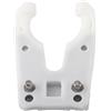 ZYLARUM ISO30 Tool Holder Clamp | Dependable CNC Milling Tool Holder for Engraving Machine | Automatic Tool Changer Replacement