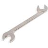 TEKTON WAE84220 - Chiave a testa angolare con estremità aperta, 20 mm, prodotta negli Stati Uniti