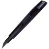 NT Cutter NT 490013 - Taglierina interamente in metallo PMGA-EVO2 (lama per mancini e destrimani, lama nera 30°)