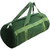 QUILSTM Borsa portautensili in tela resistente, organizer per riporre gli attrezzi in modo sicuro, adatta per elettricisti, idraulici e carpentieri, borsa portaoggetti facile da, 60x24cm