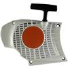 VCDXZCO 1145 080 2100 Pull Disk Starter for la sostituzione del motorino di avviamento MS201T MS201TC