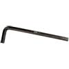 Cofan CHIAVE ESAGONALE SERIE LUNGA M-2