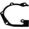 pljYocdO Kit guarnizione di tenuta del carburatore di scarico del cilindro e paraolio adatto for sega da taglio for calcestruzzo K750 K760 K770(5pcs Crankcase)