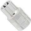 Vigor Serie di bussole V2614N