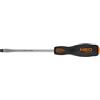 Neo tools Cacciavite piatto 8,0 x 150 mm, S2 marca