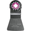 Makita B-67131 2 Starlock® Scraper Blade