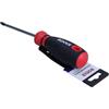 ROOKS Cacciavite OK-07.2136