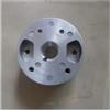 DORFEY Adatto for k-a-s-e-i 1e40f-3z 1e40fp-3z 2t 42cc 2.8hp 3wf-3 3wf-2.6 Cnw40-3z Cnw40 M6 M8 Nebulizzatore a rotore Accensione Magneto Volano(TYPE B CNW40-3Z M8)