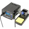POOIQX AT-989D Stazione Di Saldatura Digitale ESD Senza Piombo Saldatore Elettrico 900M-T A Temperatura Costante Da 65 W,Controllo della stabilità