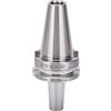 DouWen MO Portapinze Utensile per fresatura CNC, BT30 DC06 60 Tipo a tiraggio posteriore, Hardware 20CrMnTi HRC48 52, Portautensili ad alta precisione per centro di lavoro con livello di