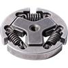 AOLUOER Gruppo frizione for motosega E//c//h//o Cs-370 Cs-400 Cs-440 Cs-450 Cs-400F Cs-370F Cs-4200Es Cs-420Es