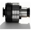 XZXCVN Mandrino Porta Maschi ER11 8mm con Serraggio Rapido e Protezione Sovraccarico - Alta Precisione, Durata Lunga, Compatibile con Frese e Pinze ER32 ER25