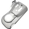 LIWaaGe Adatto for 445 450 445E 450E Guida catena for motosega Pezzo di ricambio 544094001 358382000