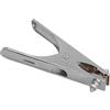 WOLFPACK Pinza di massa 300/400 Ampere