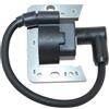 RLFNPHMHX Bobina di accensione for T/e/c/u/m/s/e//h AH600 AV520 AV600 HS40 HS50 HSK35 HSK50 HSK60 HSK70 HSK600 HSK635 HSK840 HSK845 HSK850 HXL35 HXL840