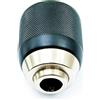 Todikaper Mandrino autobloccante #N928691 per l'uso con trapani DCD800 DCD805 DCD800D2T DCD805NT DCD85ME2GT componente di ricambio per utensili elettrici