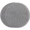 Makita D-78673 - Abrasivo a rete, 125 mm, grana A180