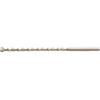 Makita Trapano TCT VASTAGO dritto 12 x 250 mm marca Makita