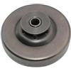 AOLUOER Pignone frizione DCS34 PS34 PS36 PS41 PS45 3/8-6T 036 223 060, 110, 111 112, 114